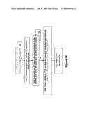 System and Method for Allocating Replacement Vehicle Rental Costs Using a Virtual Bank of Repair Facility Credits diagram and image