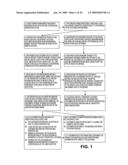 INDIVIDUAL SEAT SELECTION TICKETING AND RESERVATION SYSTEM diagram and image