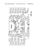 INDIVIDUAL SEAT SELECTION TICKETING AND RESERVATION SYSTEM diagram and image