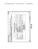 INDIVIDUAL SEAT SELECTION TICKETING AND RESERVATION SYSTEM diagram and image