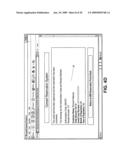 INDIVIDUAL SEAT SELECTION TICKETING AND RESERVATION SYSTEM diagram and image