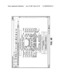 INDIVIDUAL SEAT SELECTION TICKETING AND RESERVATION SYSTEM diagram and image