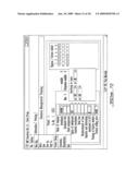 BUSINESS INTERACTION SIMULATION SYSTEM FOR TRAINING diagram and image