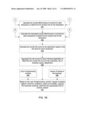 Threat Modeling and Risk Forecasting Model diagram and image