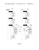 Threat Modeling and Risk Forecasting Model diagram and image