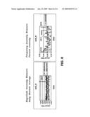 Anomaly Aggregation method diagram and image