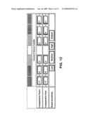 Anomaly Aggregation method diagram and image