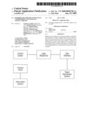 Methods for assessing potentially compromising situations of a utility company diagram and image