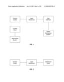 Methods for assessing potentially compromising situations of a utility company diagram and image