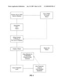 Methods for assessing potentially compromising situations of a utility company diagram and image