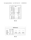 Methods for assessing potentially compromising situations of a utility company diagram and image