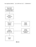 Methods for assessing potentially compromising situations of a utility company diagram and image