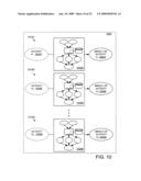 PREDICTING FINANCIAL IMPACT OF BUSINESS FRAMEWORK diagram and image