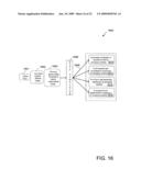 PREDICTING FINANCIAL IMPACT OF BUSINESS FRAMEWORK diagram and image