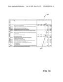 PREDICTING FINANCIAL IMPACT OF BUSINESS FRAMEWORK diagram and image