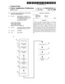 SYSTEM AND METHOD FOR FACILITATING MEETING PREPAREDNESS diagram and image