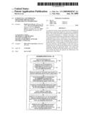 SCHEDULING AND IMPROVING ERGONOMIC BREAKS USING ENVIRONMENTAL INFORMATION diagram and image