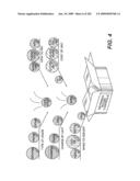 Trusted and Secure Techniques for Item Delivery and Execution diagram and image