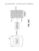 Trusted and Secure Techniques for Item Delivery and Execution diagram and image