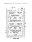 Trusted and Secure Techniques for Item Delivery and Execution diagram and image