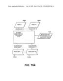 Trusted and Secure Techniques for Item Delivery and Execution diagram and image