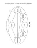 Trusted and Secure Techniques for Item Delivery and Execution diagram and image