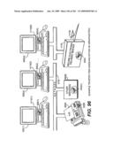 Trusted and Secure Techniques for Item Delivery and Execution diagram and image