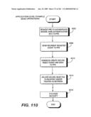 Trusted and Secure Techniques for Item Delivery and Execution diagram and image