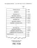 Trusted and Secure Techniques for Item Delivery and Execution diagram and image