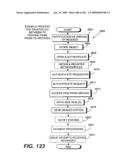 Trusted and Secure Techniques for Item Delivery and Execution diagram and image