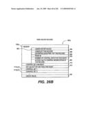 Trusted and Secure Techniques for Item Delivery and Execution diagram and image