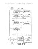 Trusted and Secure Techniques for Item Delivery and Execution diagram and image