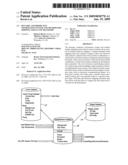 Dynamic and predictive information system and method for shipping assets and transport diagram and image