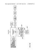 Dynamic and predictive information system and method for shipping assets and transport diagram and image