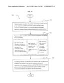 Rewarding independent influencers diagram and image