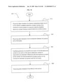 Rewarding independent influencers diagram and image