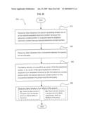 Rewarding independent influencers diagram and image