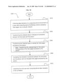 Rewarding independent influencers diagram and image