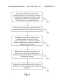 System and Method for Message-Based Bookmarking diagram and image