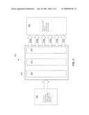 Creating and Displaying Universal Ad Over Multiple Different Platforms diagram and image