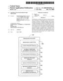 METHOD AND SYSTEM FOR DYNAMIC MESSAGING diagram and image