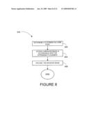 METHOD AND SYSTEM FOR DYNAMIC MESSAGING diagram and image