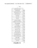 METHOD AND SYSTEM FOR DYNAMIC MESSAGING diagram and image