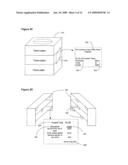 Electronic capture and communication of promotions using a wireless device diagram and image