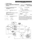 System and Method for Locating Rewards and Discounts in E-Commerce diagram and image