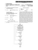 CUSTOMER RELATIONSHIP MANAGEMENT SYSTEM AND METHOD diagram and image