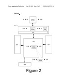 MULTI-VENDOR MULTI-LOYALTY CURRENCY PROGRAM diagram and image