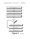 MULTI-VENDOR MULTI-LOYALTY CURRENCY PROGRAM diagram and image