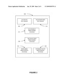 PAYMENT SYSTEM AND METHOD FOR INSURANCE PREMIUM PAYMENTS diagram and image