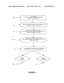 PAYMENT SYSTEM AND METHOD FOR INSURANCE PREMIUM PAYMENTS diagram and image